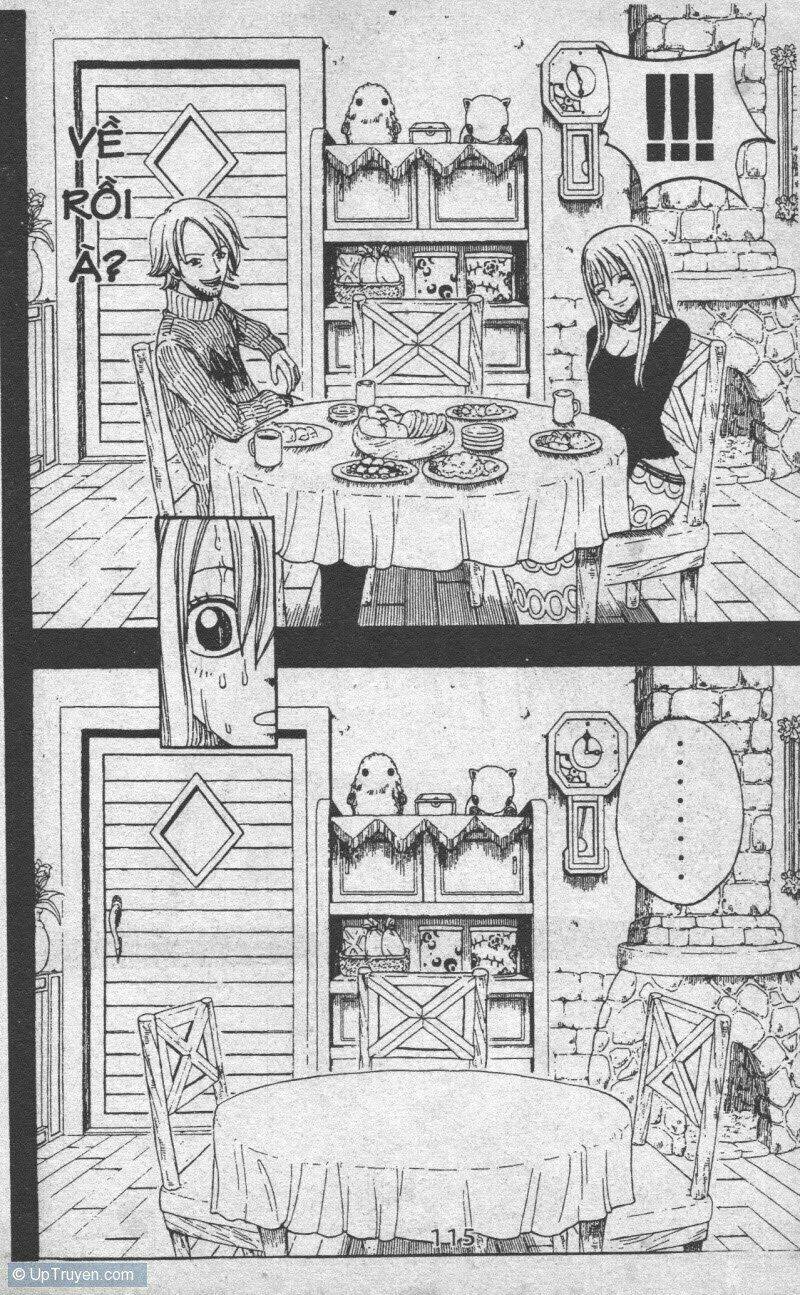 rave master (scan) chapter 34 115