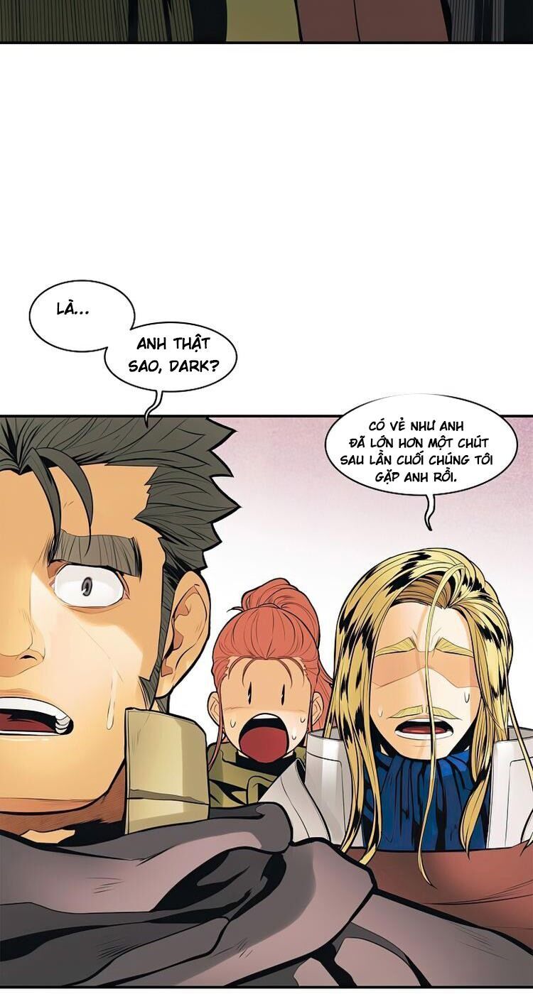 bất bại chân ma chapter 73 3