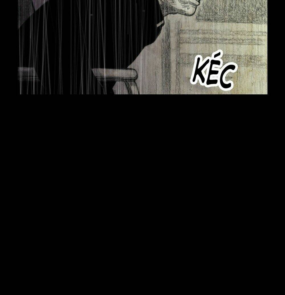 house of doll-ngôi nhà của những búp bê chapter 27 18