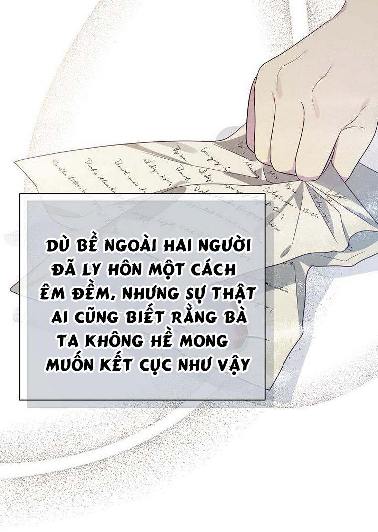 tôi đã ở đây ngay từ ban đầu chapter 21 91