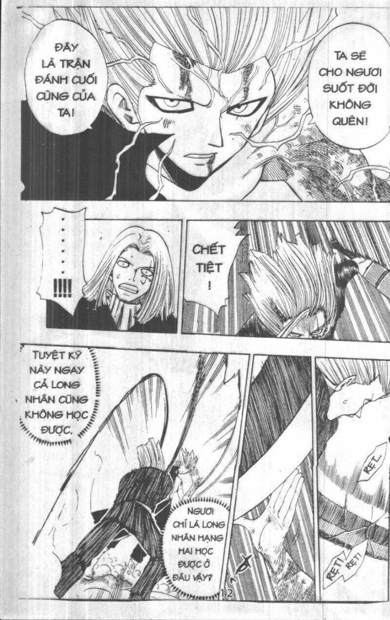 rave master (scan) chapter 21 12