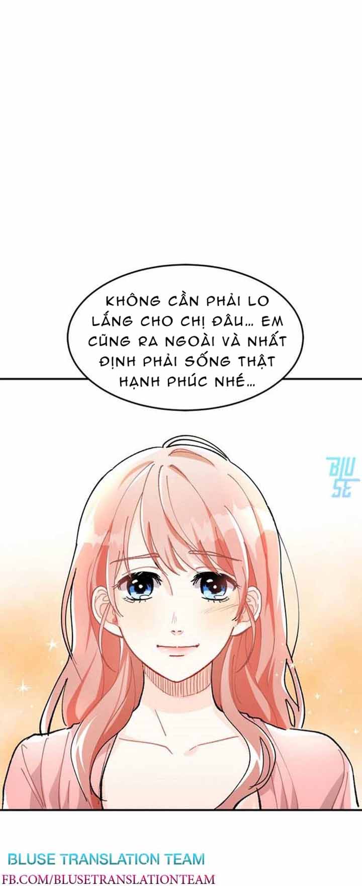 kế hoạch nuôi dưỡng hoàng tử chapter 1 33
