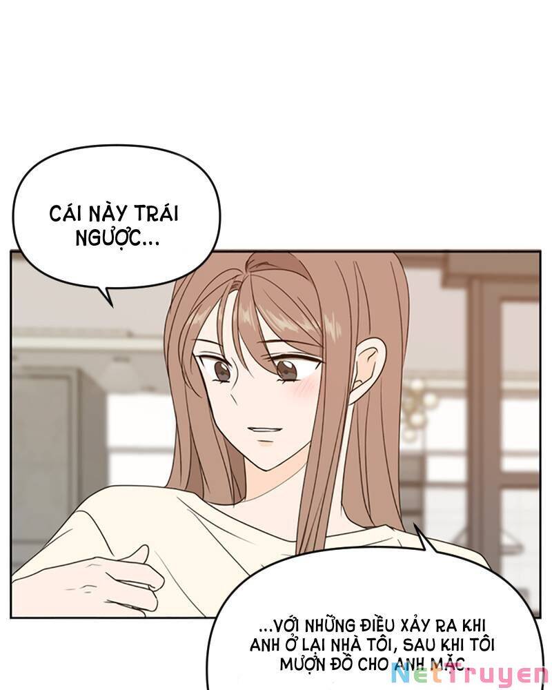 kiếp này cũng xin chăm sóc tôi như vậy nhé kiếp này cũng xin chăm sóc tôi như vậy nhé chapter 71 74