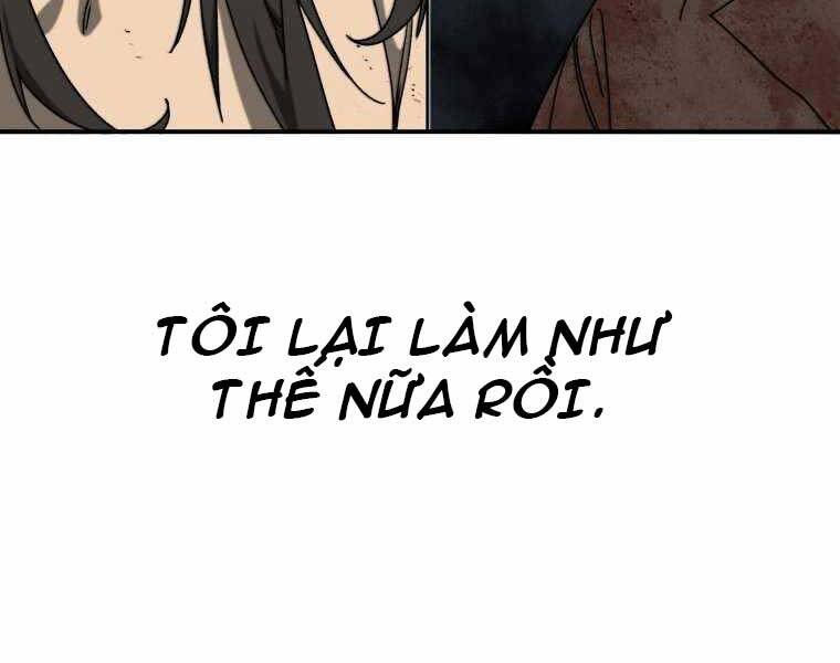 Tồn Tại Vĩnh Hằng chapter 5.5 98