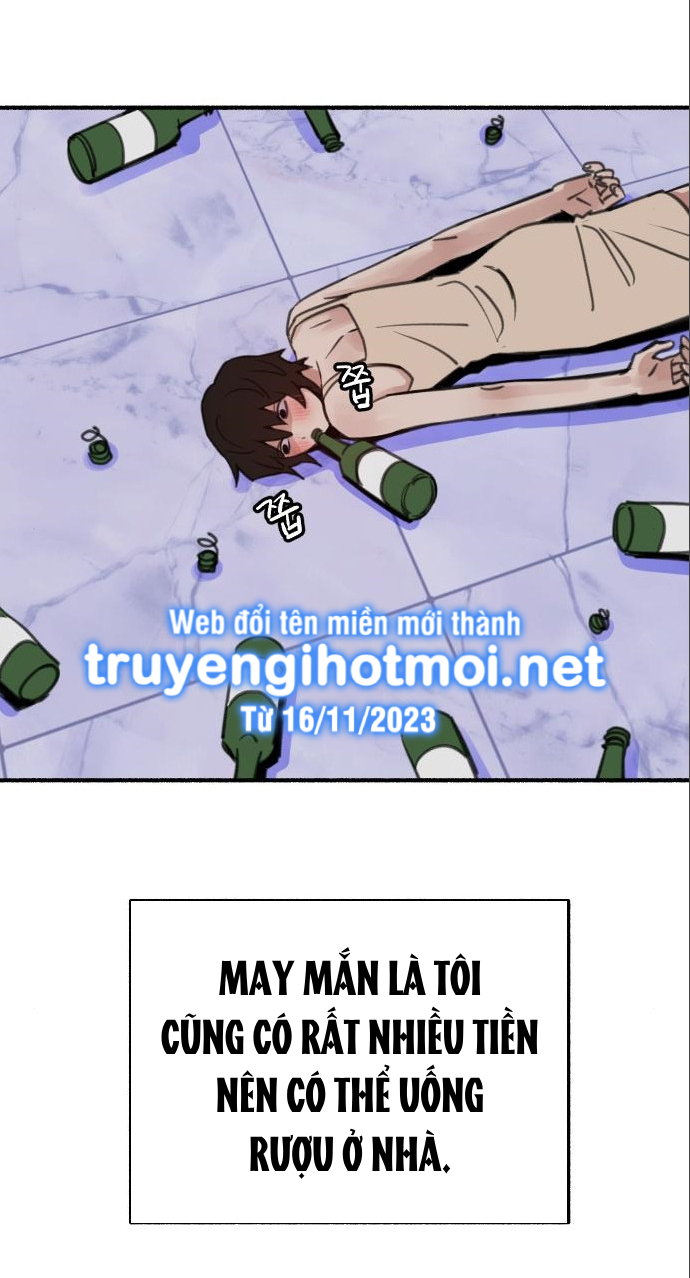 nàng thơ nổi tiếng - nàng thơ myung chapter 61.2 15