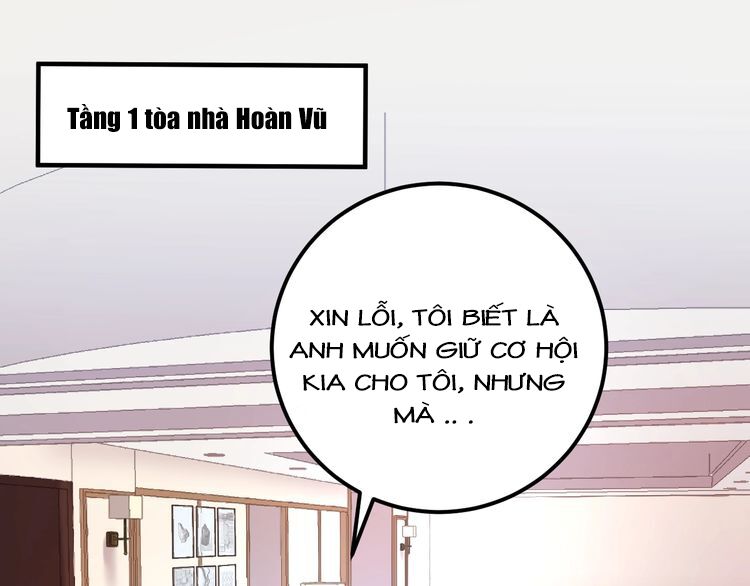 trọng sinh chi ức vạn ảnh hậu yếu thượng vị chapter 107 23