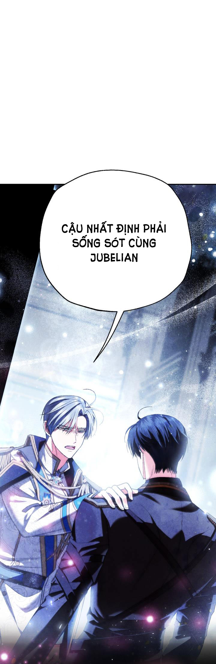 cha à, con không muốn kết hôn đâu chapter 116.2 31