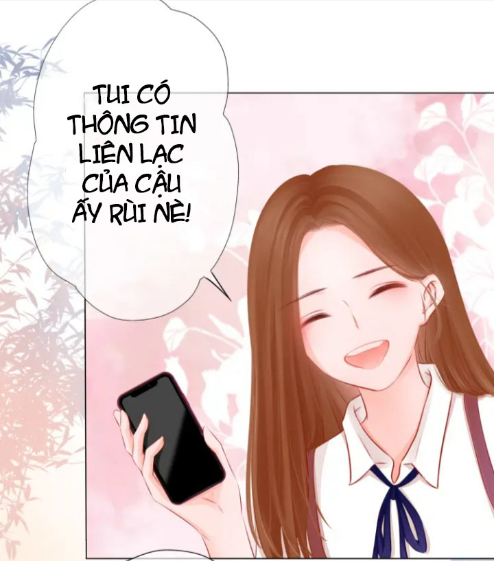 Mưa Phùn Tĩnh Lặng Chapter 1 - Trang 2