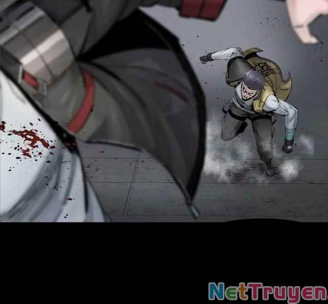 mật mã mê cung chapter 59 153