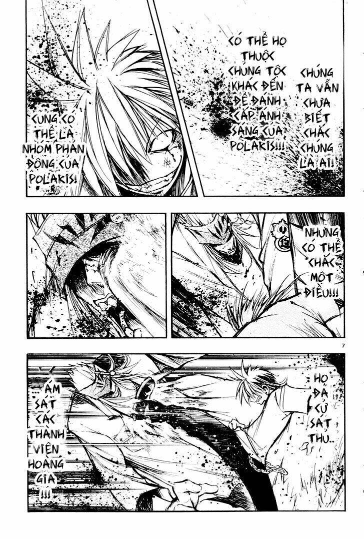 mixim12 chapter 13 7