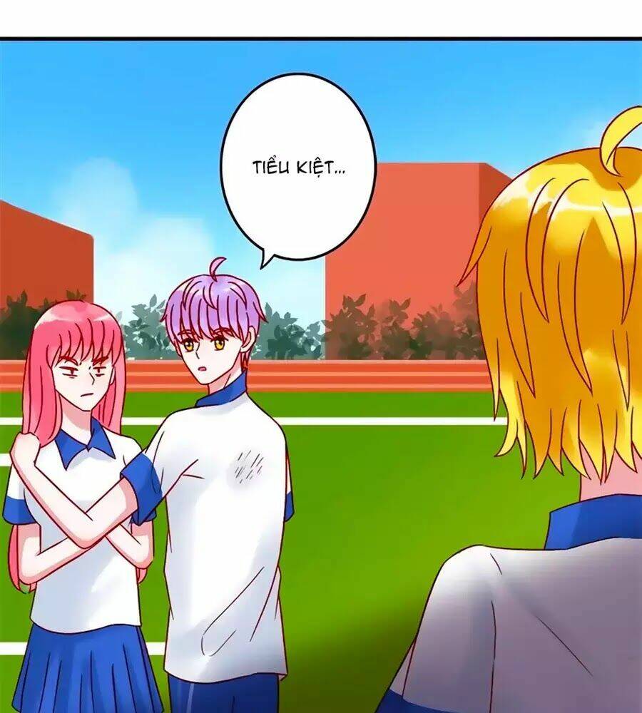 phải lòng ông chú hàng xóm chapter 38 19