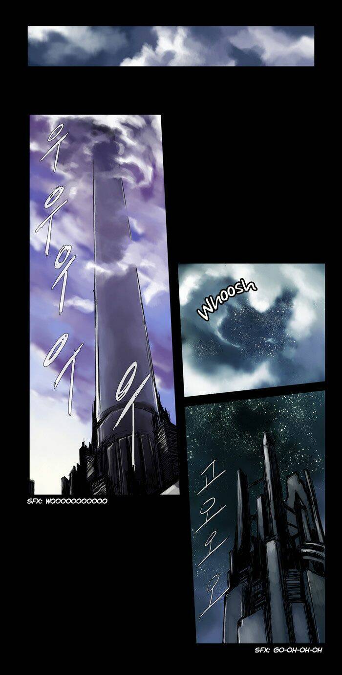 a fairytale for the demon lord chapter 24 2