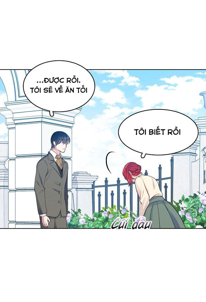 thanh tra của muiella chapter 32 15