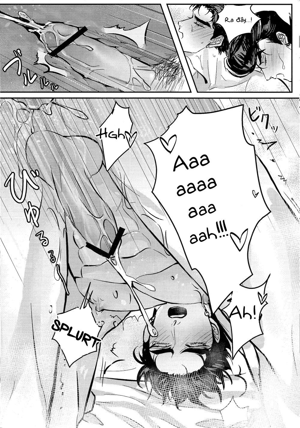 ổ sìn otp chapter 10 28