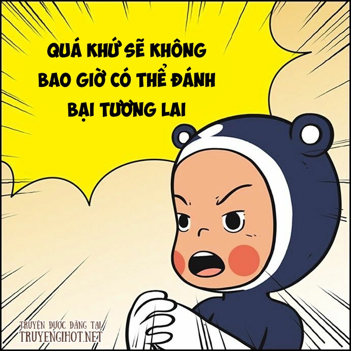 yumis cells chapter 66 14