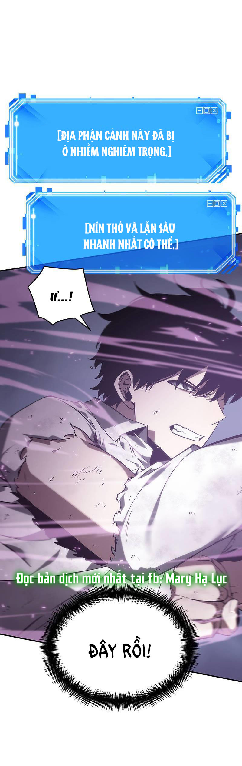 toàn trí độc giả - omniscient reader chapter 15.2 54