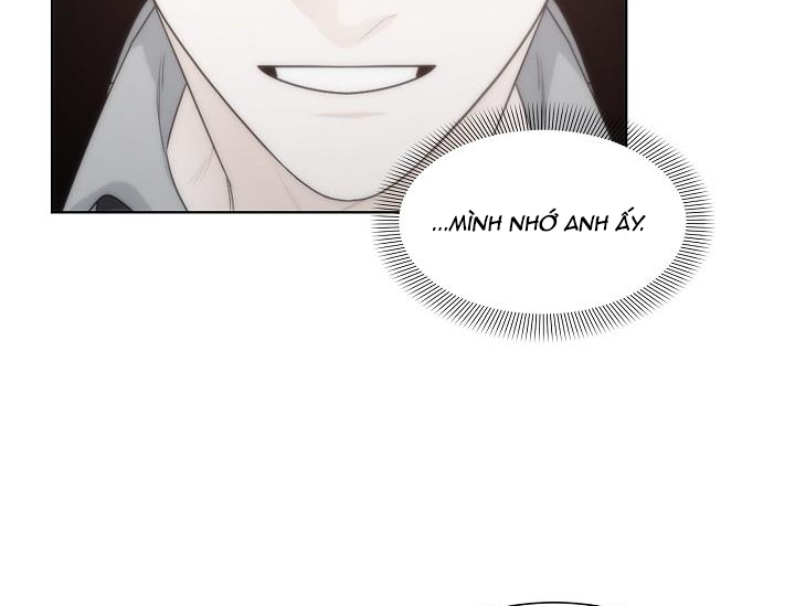 chuyện tình manhattan chapter 18 76