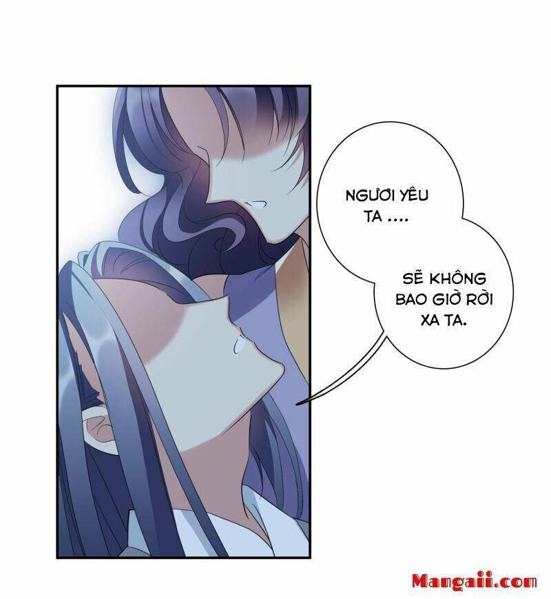 toàn cơ từ chapter 60.1 22