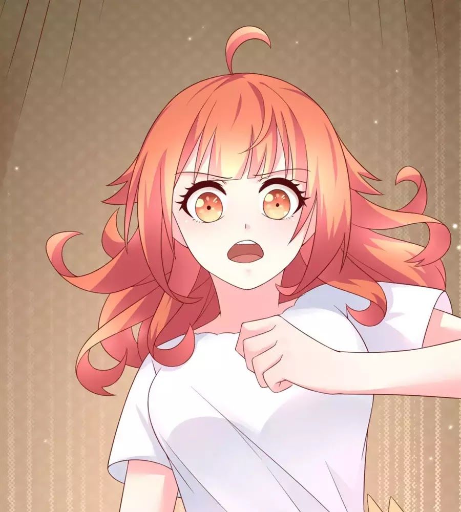 cuộc sống hào môn của vu nữ chapter 40 41