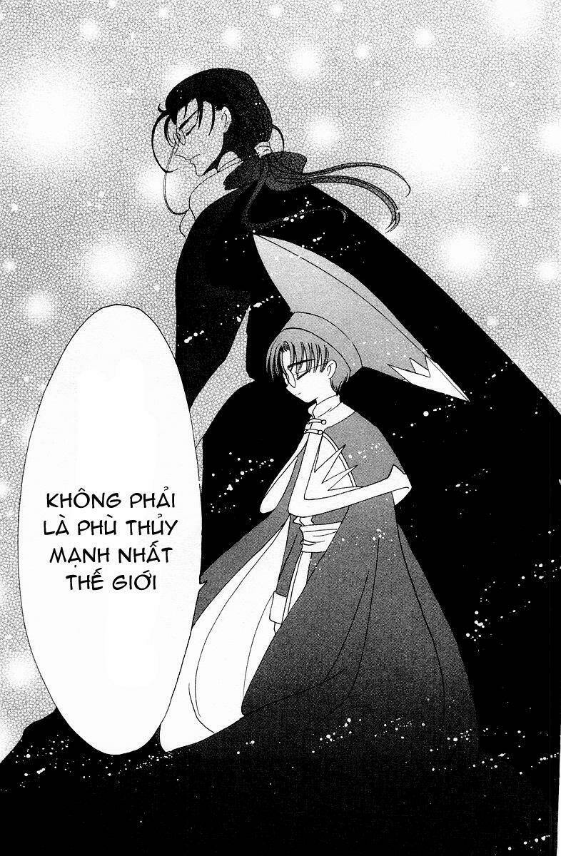 card captor sakura chapter 45 24