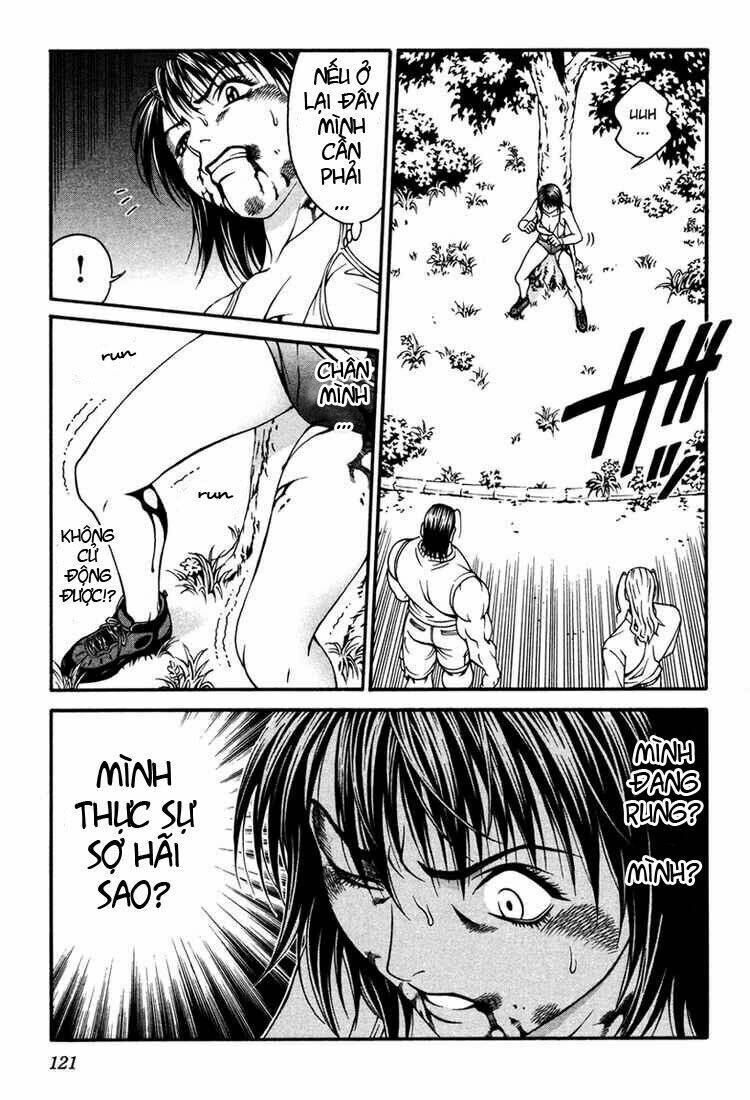 change 123 chapter 13 19