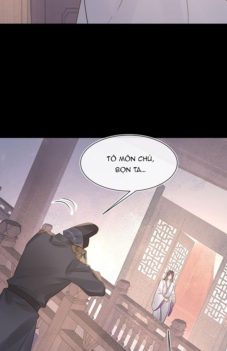 tù long chapter 83 26