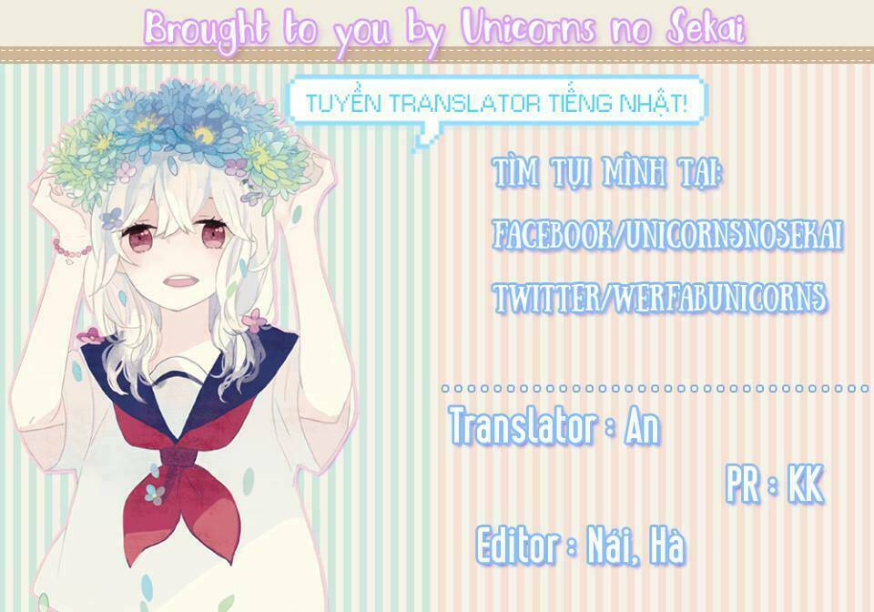 một không gian thời gian khác chapter 55 1