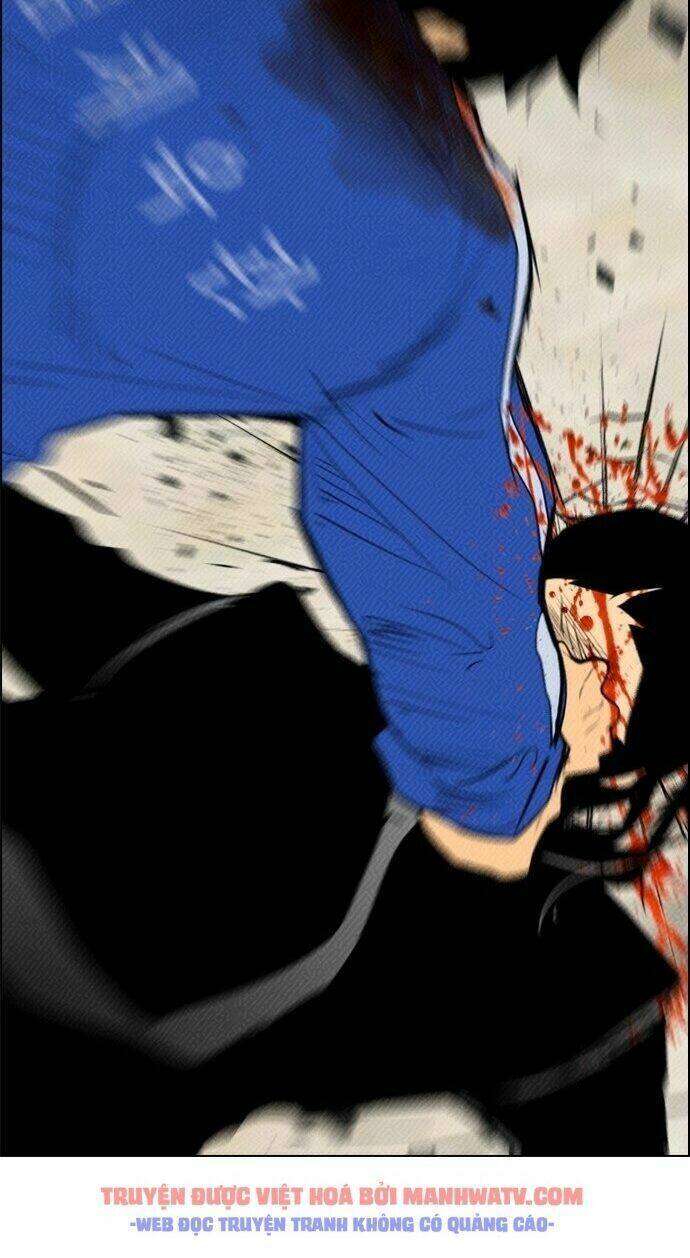 kẻ hồi sinh chapter 87 55