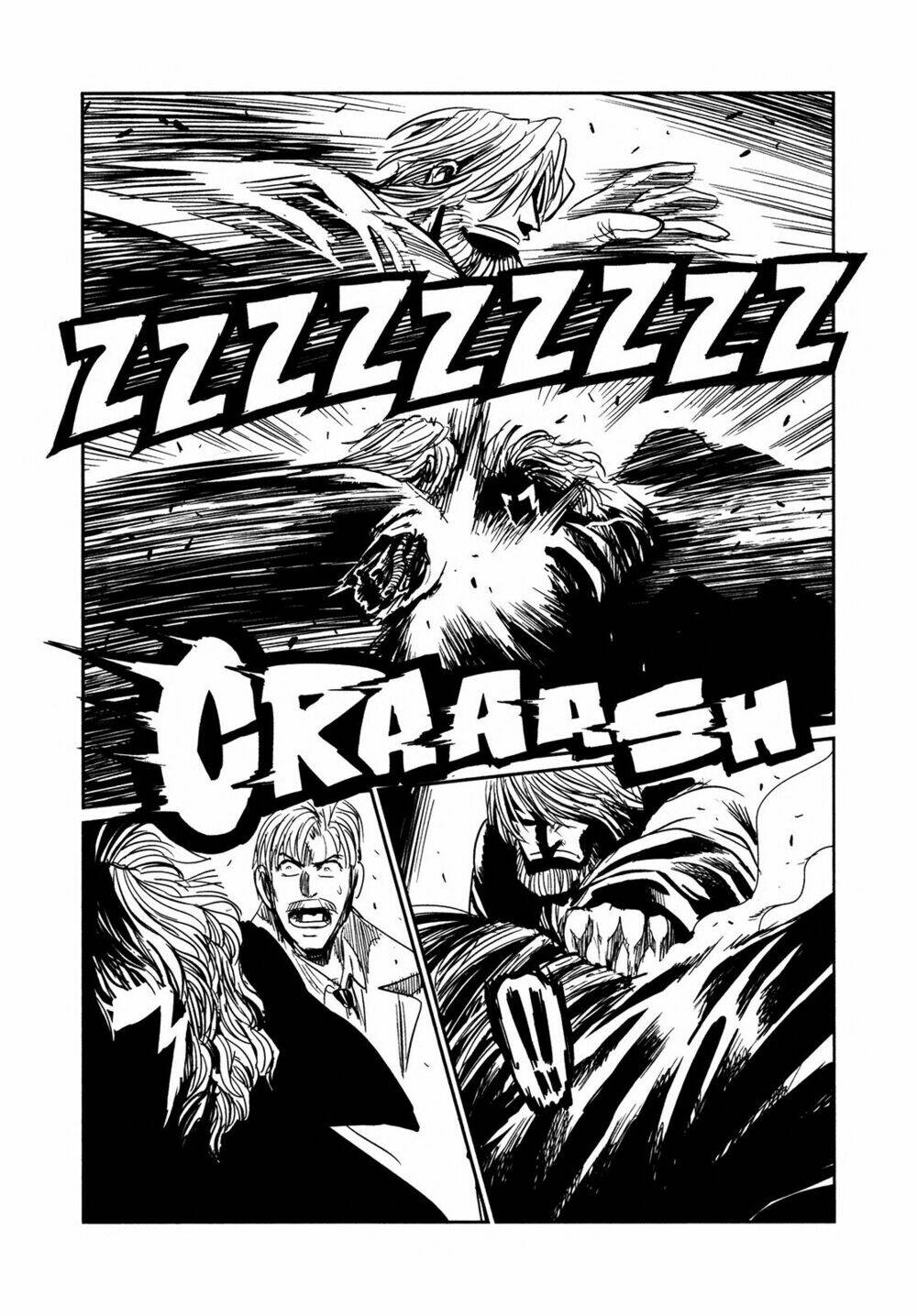 keyman chapter 34 28