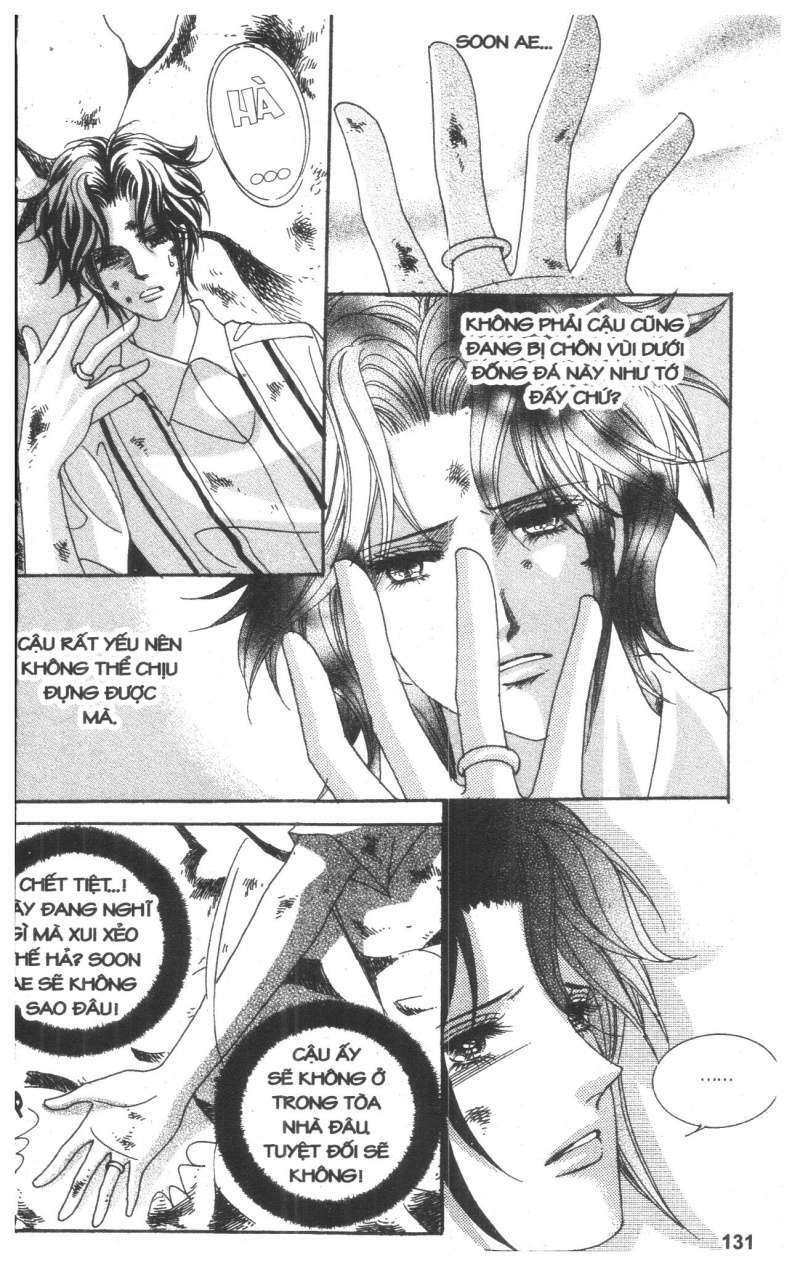 cũng vì em chapter 15 28