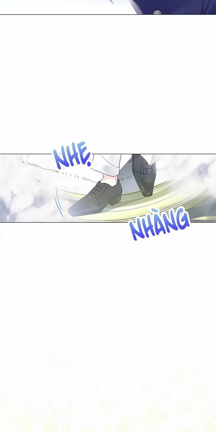 hãy chọn papa thật sự trong số các bạo chúa! chapter 7 36