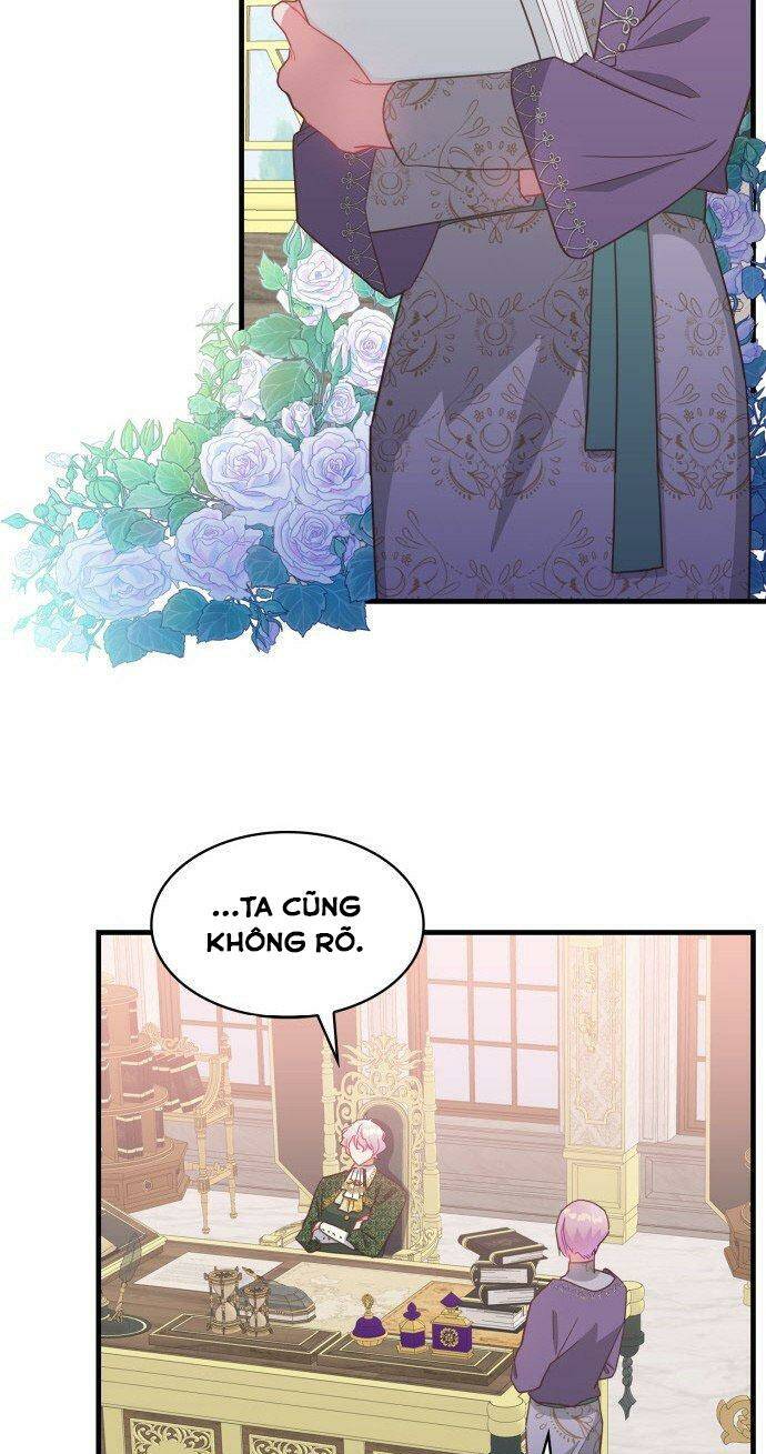 108 cô gái chapter 19 14