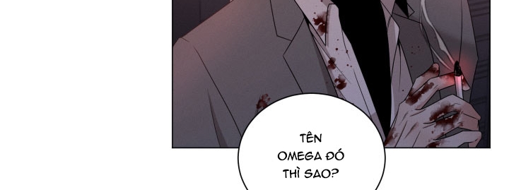 hội chứng minmotion chapter 1 179