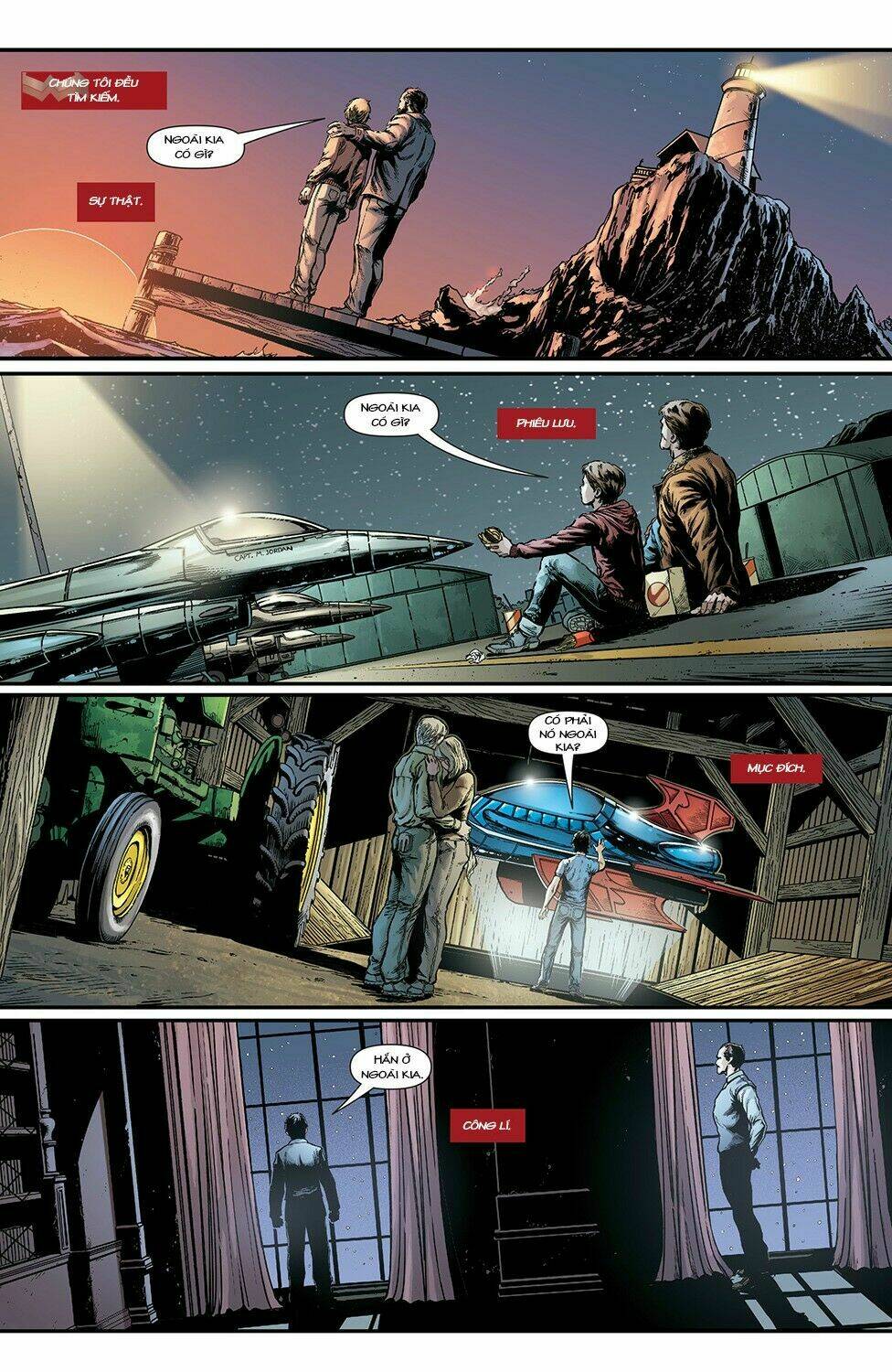 justice league chapter 41 11