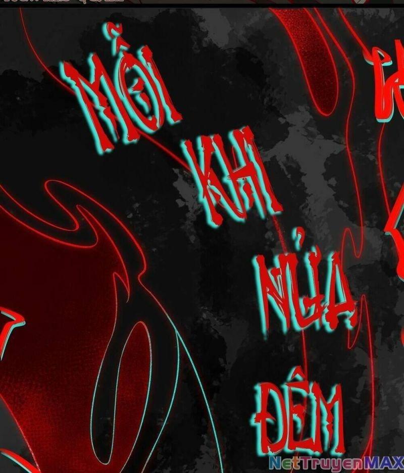 Ta Sáng Tạo Truyền Thuyết Đô Thị chapter 3.5 51