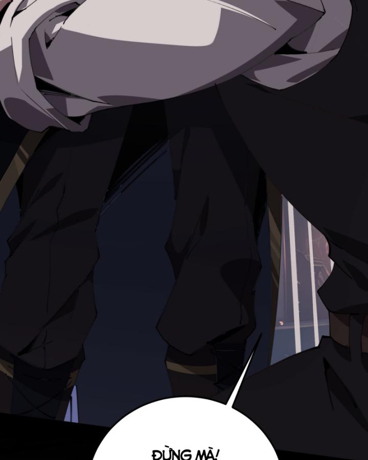 tay tàn ta đây lên như diều gặp gió ở phản phái chapter 2 75