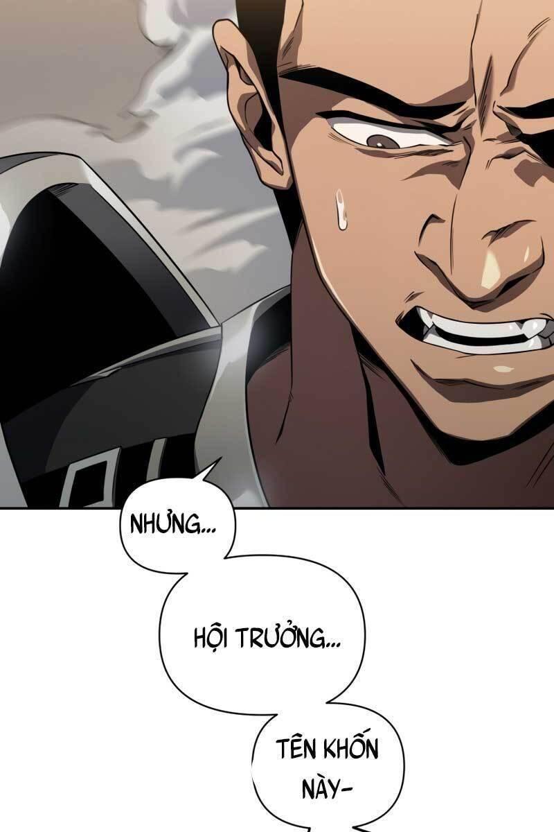 sự trở lại của người chơi sau 10000 năm chapter 32 40