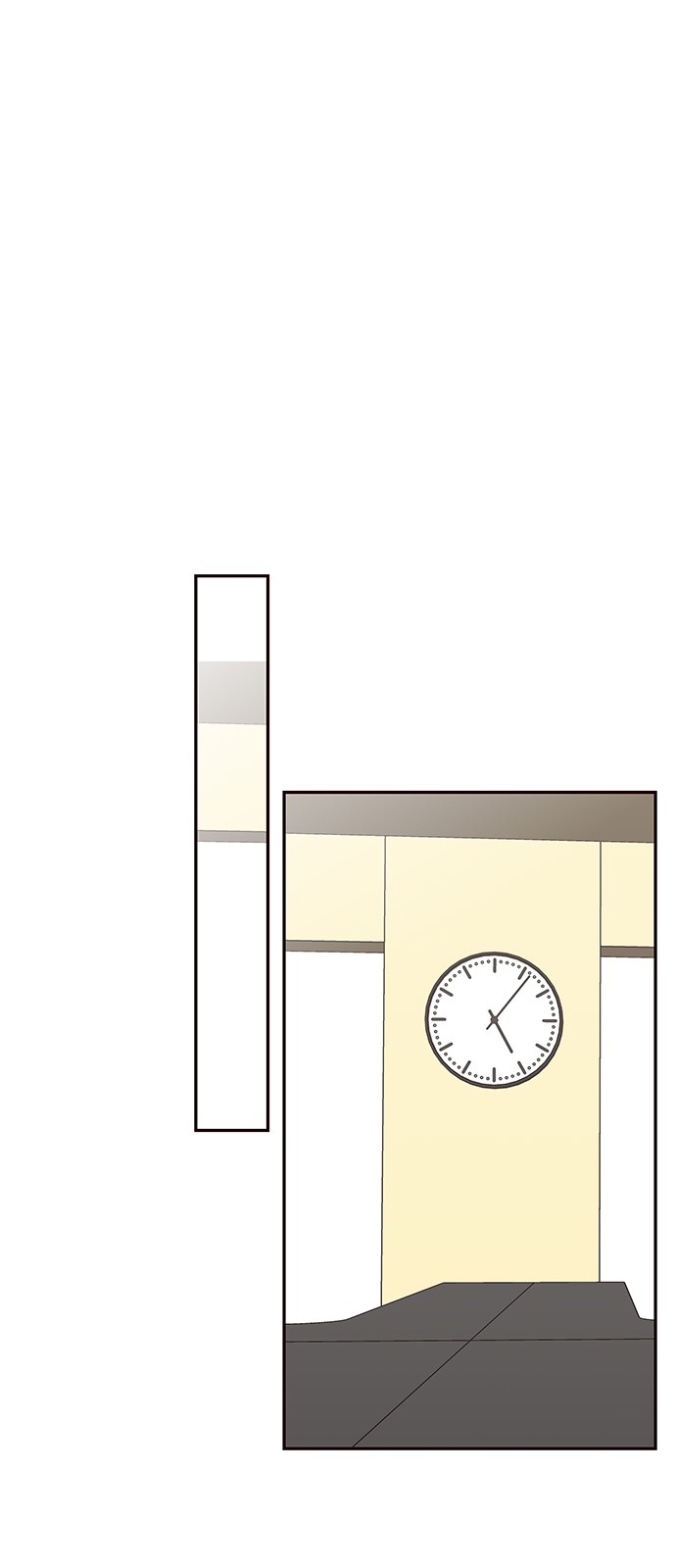 sợi chỉ nhân duyên của sarang chapter 21 23