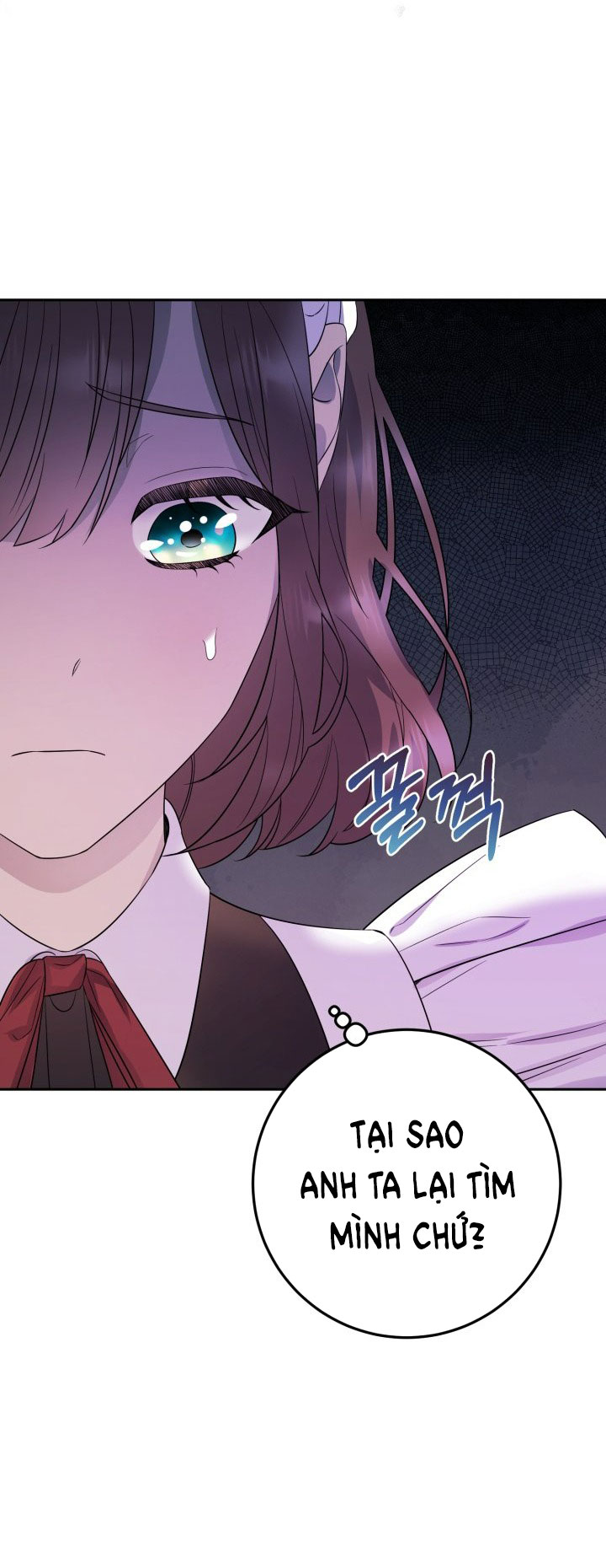 [18+] nếu cứu rỗi một cầm thú hư hỏng chapter 7.2 45