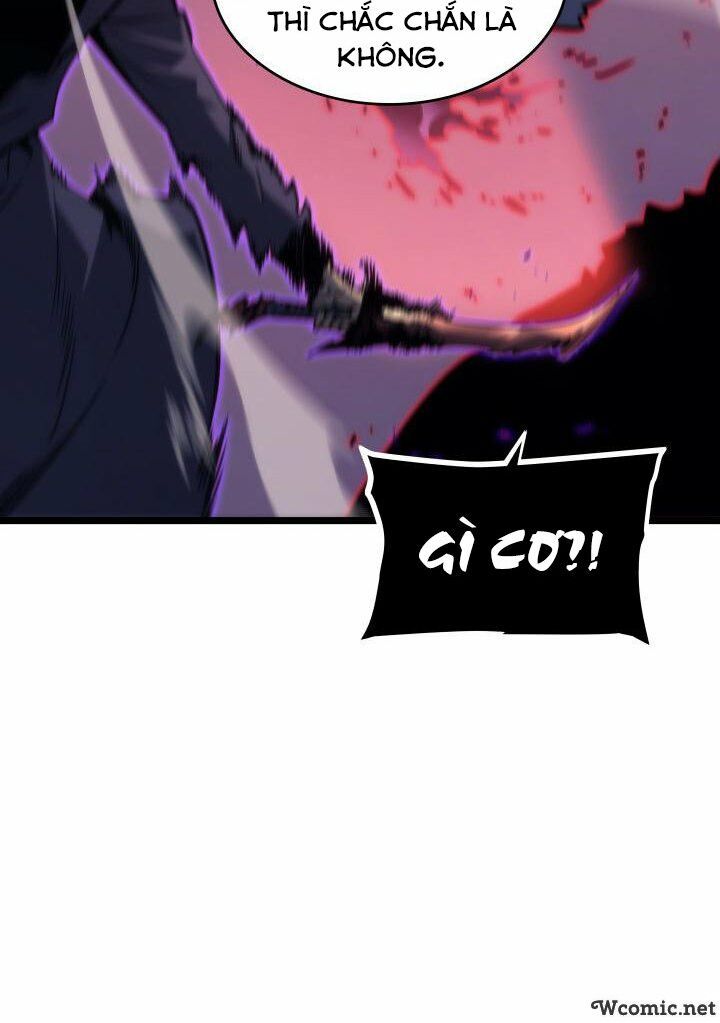 solo leveling 2 chapter 49 17