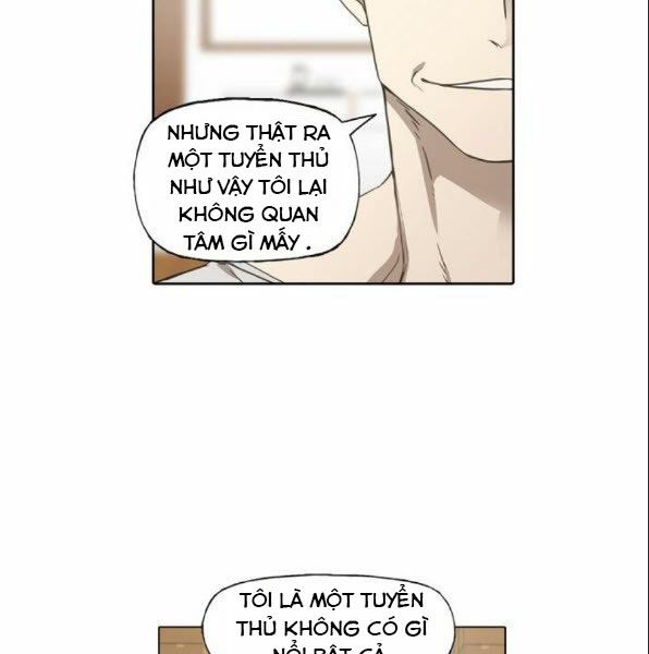 Võ Sĩ Quyền Anh chapter 91 92