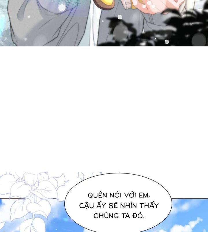 người yêu trên trang giấy chapter 3 3