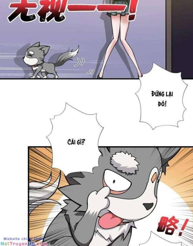 god slayer chapter 85 6