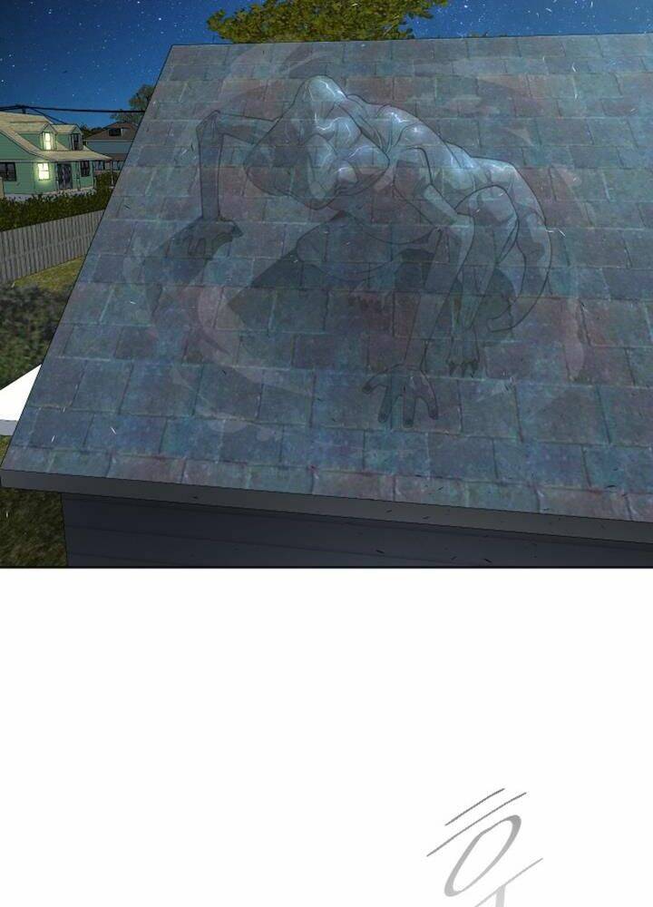 kĩ nguyên của anh hùng chapter 115 110