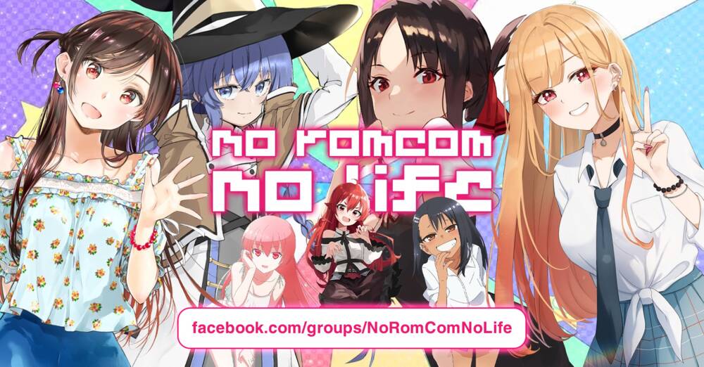 Dosanko Gyaru Is Mega Cute chapter 44.1 16