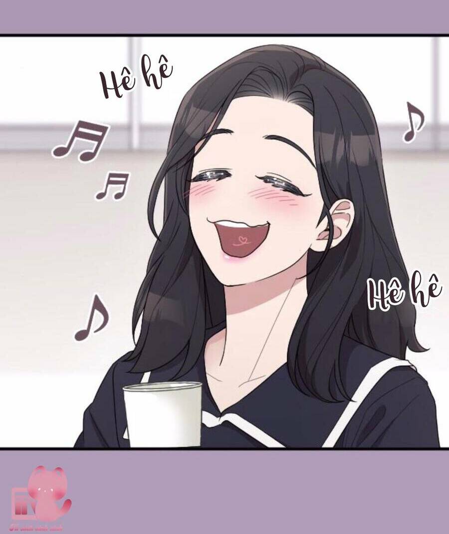 cô đi mà lấy chồng tôi đi chapter 60 71