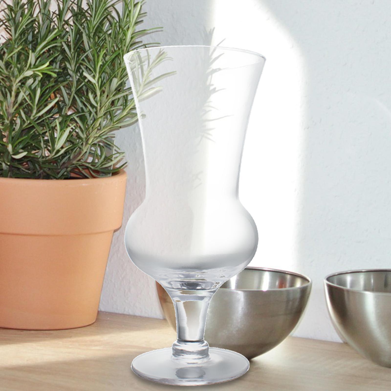 Cup High  Replacement for  Brewer