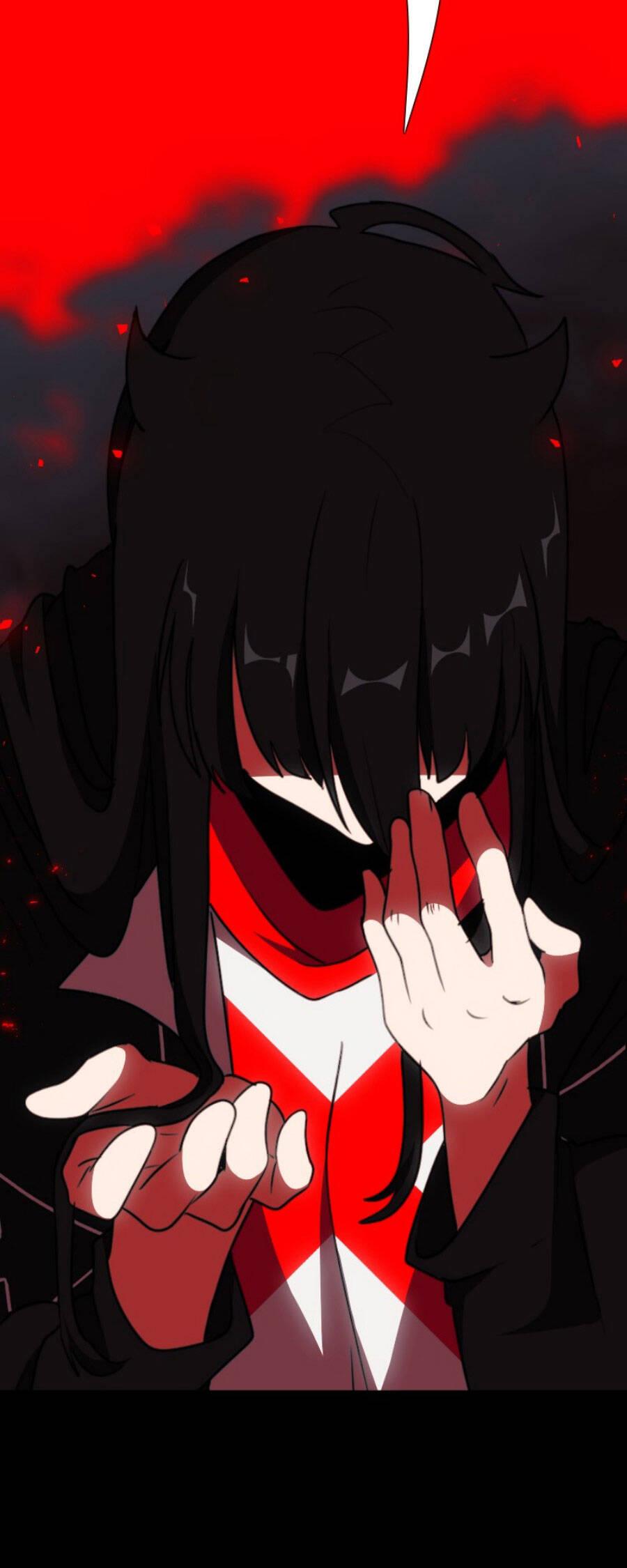 tử thần chapter 79 81