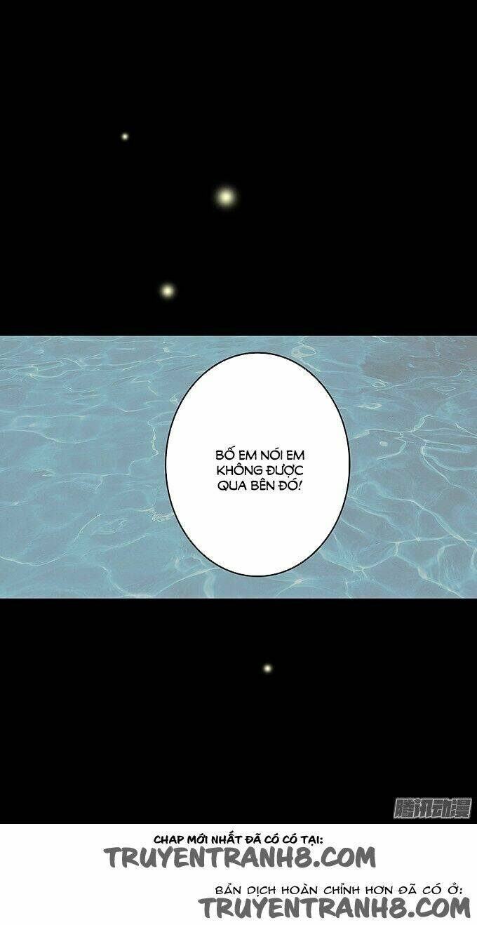 ớn lạnh tuyệt đối chapter 102 29