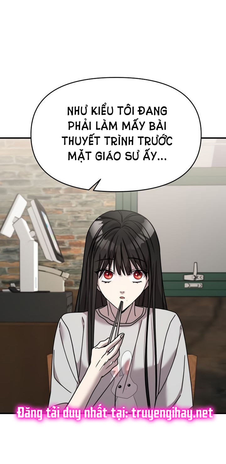 phản diện thuần túy chapter 21.2 24